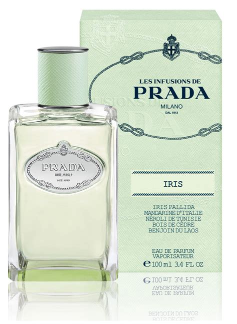 where to buy prada d'iris eau de parfum|prada iris perfume gift set.